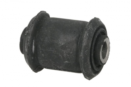 Suporti - Suport trapez Fata Dreapta/Stanga (12x36x60 mm) potrivit OPEL VECTRA B 1.6-2.6 1995-2003