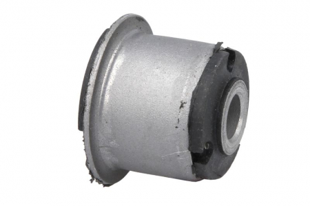 Elemente directie - Suport trapez fata Dreapta/Stanga (12x37x32/38 mm) potrivit CITROEN XANTIA, XANTIA/KOMBI 1.6-3.0 03.93-04.03