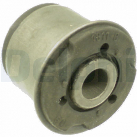 Suport trapez fata Dreapta/Stanga (12x37x38 mm) potrivit CITROEN XANTIA 1.6-3.0 1993-2003 [2]