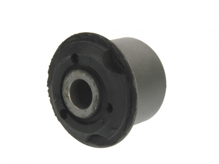 Suporti - Suport trapez fata Dreapta/Stanga (12x37x38 mm) potrivit CITROEN XANTIA 1.6-3.0 1993-2003