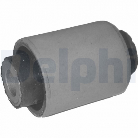 Suport trapez Fata Dreapta/Stanga (12x37x62 mm) potrivit FORD FIESTA IV, FIESTA/HATCHBACK, FIESTA/MINIVAN, PUMA; MAZDA 121 III, 121 III/HATCHBACK 1.0-1.8D 1995-2003 [1]