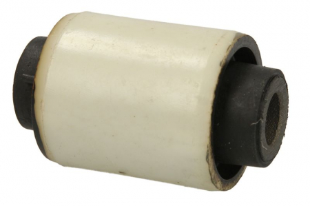 Suporti - Suport trapez Fata Dreapta/Stanga (12x37x62 mm) potrivit FORD FIESTA IV, FIESTA/HATCHBACK, FIESTA/MINIVAN, PUMA; MAZDA 121 III, 121 III/HATCHBACK 1.0-1.8D 1995-2003