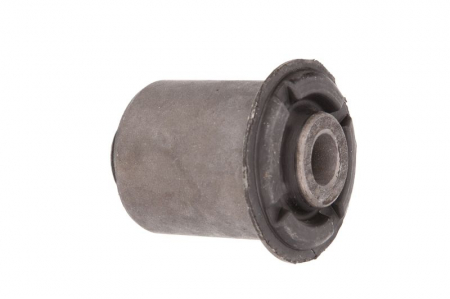 Suport trapez Fata Dreapta/Stanga (12x38x40 mm) potrivit HYUNDAI GRAND SANTA FÉ, GRANDEUR, SANTA FE IV, SANTA FE IV/SUV, SANTA FÉ III, SONATA VI, TUCSON 1.6-3.5 dupa 2009 [1]