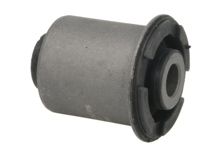 Suport trapez Fata Dreapta/Stanga (12x38x55 mm) potrivit HYUNDAI ELANTRA IV, I30, TUCSON, TUCSON/SUV; KIA CARENS III, CEE'D, CERATO II, MAGENTIS II, OPTIMA 1.4-2.7 dupa 2004 [1]