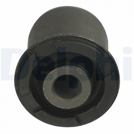 Suport trapez Fata Dreapta/Stanga (12x38x55 mm) potrivit HYUNDAI ELANTRA IV, I30, TUCSON, TUCSON/SUV; KIA CARENS III, CEE'D, CERATO II, MAGENTIS II, OPTIMA 1.4-2.7 dupa 2004 [2]