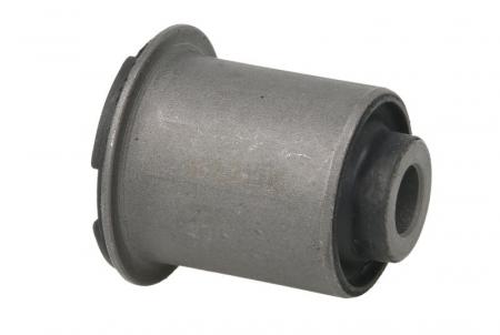 Suporti - Suport trapez Fata Dreapta/Stanga (12x38x55 mm) potrivit HYUNDAI ELANTRA IV, I30, TUCSON, TUCSON/SUV; KIA CARENS III, CEE'D, CERATO II, MAGENTIS II, OPTIMA 1.4-2.7 dupa 2004