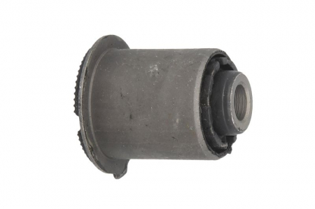 Suporti - Suport trapez Fata Dreapta/Stanga (12x38x55 mm) potrivit HYUNDAI I20 ACTIVE, I20 II, I20 III 1.0-1.4D dupa 2014