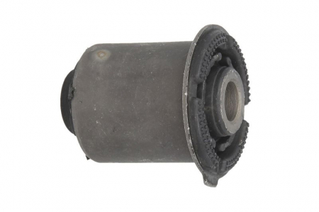 Suport trapez Fata Dreapta/Stanga (12x38x55 mm) potrivit HYUNDAI I20 ACTIVE, I20 II, I20 III 1.0-1.4D dupa 2014 [1]