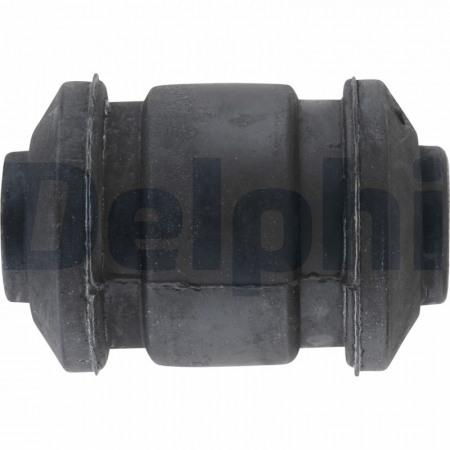 Suport trapez Fata Dreapta/Stanga (12x38x60 mm) potrivit VW CALIFORNIA T4 CAMPER, TRANSPORTER T4 1.8-2.8 1990-2003 [3]