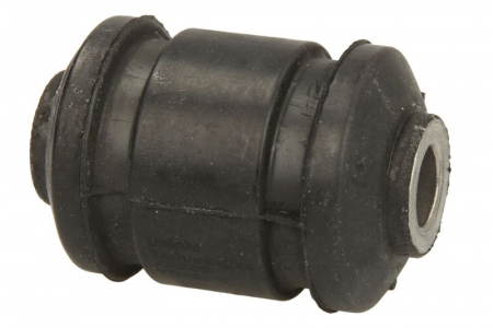 Suporti - Suport trapez Fata Dreapta/Stanga (12x38x60 mm) potrivit VW CALIFORNIA T4 CAMPER, TRANSPORTER T4 1.8-2.8 1990-2003
