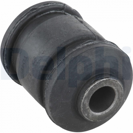 Suport trapez Fata Dreapta/Stanga (12x38x60 mm) potrivit VW CALIFORNIA T4 CAMPER, TRANSPORTER T4 1.8-2.8 1990-2003 [1]