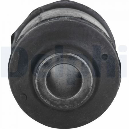 Suport trapez Fata Dreapta/Stanga (12x38x60 mm) potrivit VW CALIFORNIA T4 CAMPER, TRANSPORTER T4 1.8-2.8 1990-2003 [2]