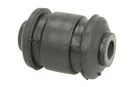 Elemente directie - Suport trapez fata Dreapta/Stanga (12x39x60 mm) potrivit VW CALIFORNIA T4 CAMPER, TRANSPORTER T4 1.8-2.8 07.90-06.03