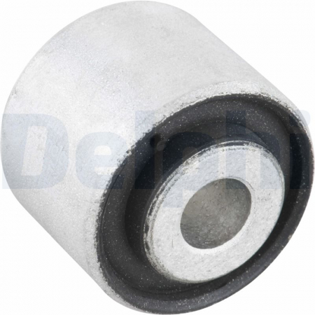 Suport trapez Fata Dreapta/Stanga (12x40x37 mm) potrivit AUDI A4 B6, A4 B7; SEAT EXEO, EXEO ST 1.6-4.2 2000-2013 [1]