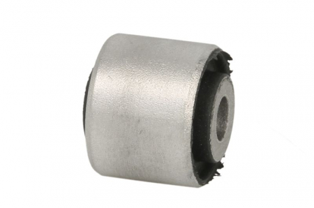 Suporti - Suport trapez Fata Dreapta/Stanga (12x40x37 mm) potrivit AUDI A4 B6, A4 B7; SEAT EXEO, EXEO ST 1.6-4.2 2000-2013