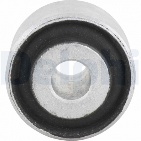 Suport trapez Fata Dreapta/Stanga (12x40x37 mm) potrivit AUDI A4 B6, A4 B7; SEAT EXEO, EXEO ST 1.6-4.2 2000-2013 [2]