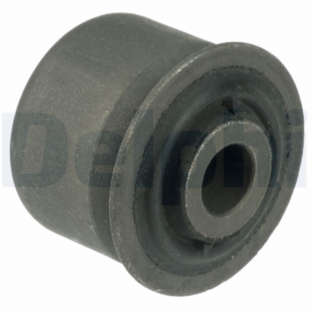 Suport trapez Fata Dreapta/Stanga (12x40x38 mm) potrivit CITROEN C5 III, C6; PEUGEOT 407, 508 I 1.6-3.0D dupa 2004 [2]