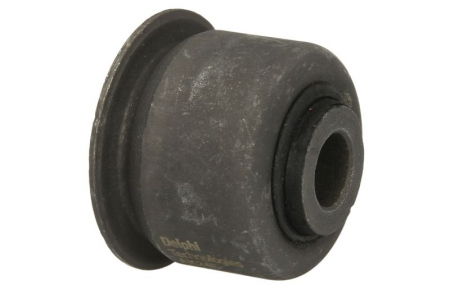 Suporti - Suport trapez Fata Dreapta/Stanga (12x40x38 mm) potrivit CITROEN C5 III, C6; PEUGEOT 407, 508 I 1.6-3.0D dupa 2004