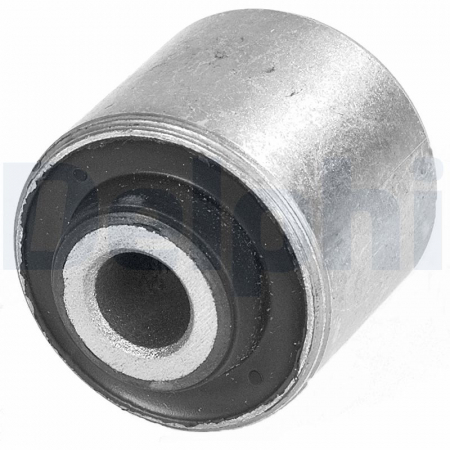 Suporti - Suport trapez Fata Dreapta/Stanga (12x40x46 mm) potrivit RENAULT CLIO I, CLIO I/HATCHBACK 1.1-Electric 1990-1998