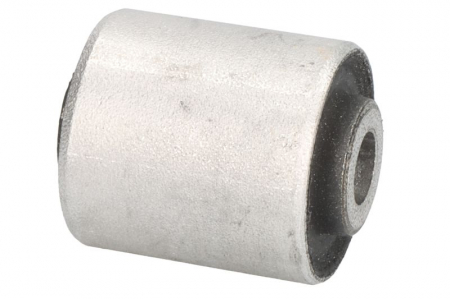 Suporti - Suport trapez fata Dreapta/Stanga (12x40x50 mm) potrivit AUDI A4 B5, A6 C4, A6 C5, A8 D2, ALLROAD C5; SKODA SUPERB I; VW PASSAT B5, PASSAT B5.5 1.6-6.0 1994-2008