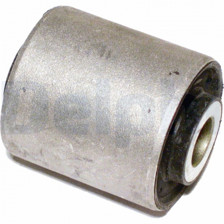 Suport trapez fata Dreapta/Stanga (12x40x50 mm) potrivit AUDI A4 B5, A6 C4, A6 C5, A8 D2, ALLROAD C5; SKODA SUPERB I; VW PASSAT B5, PASSAT B5.5 1.6-6.0 1994-2008 [1]