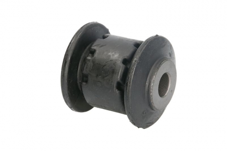 Suporti - Suport trapez fata Dreapta/Stanga (12x40x53 mm) potrivit AUDI A3, A3 ALLSTREET, Q2, Q3, TT; CHEVROLET CORVETTE; CUPRA ATECA, FORMENTOR, LEON 1.0-Electric dupa 1985
