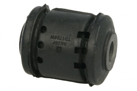 Suporti - Suport trapez Fata Dreapta/Stanga (12x40x54 mm) potrivit HYUNDAI CRETA, ELANTRA V, ELANTRA VI, I30, I40 I, I40 I CW, IONIQ, KONA, KONA/SUV, VELOSTER 1.0-Electric dupa 2010