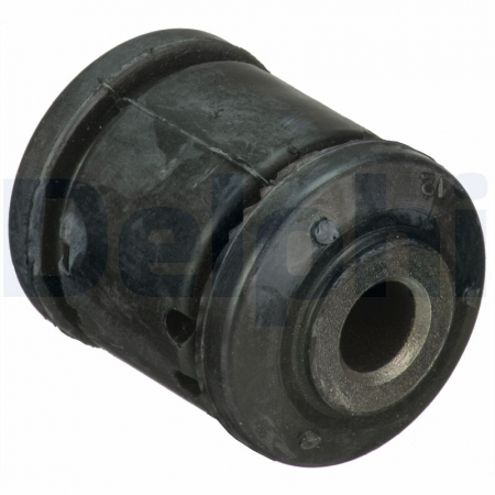 Suport trapez Fata Dreapta/Stanga (12x40x54 mm) potrivit HYUNDAI CRETA, ELANTRA V, ELANTRA VI, I30, I40 I, I40 I CW, IONIQ, KONA, KONA/SUV, VELOSTER 1.0-Electric dupa 2010 [1]