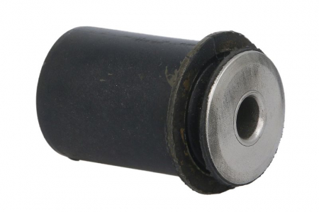 Suport trapez Fata Dreapta/Stanga (12x41) potrivit MERCEDES A (W168), A (W169), B SPORTS TOURER (W245) 1.4-2.1 1997-2012 [1]