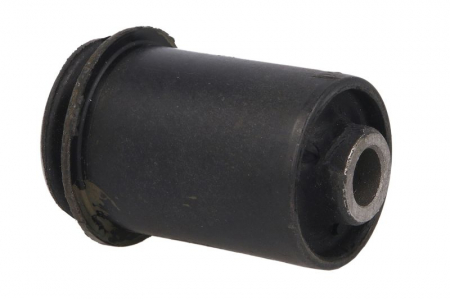 Suporti - Suport trapez Fata Dreapta/Stanga (12x41) potrivit MERCEDES A (W168), A (W169), B SPORTS TOURER (W245) 1.4-2.1 1997-2012