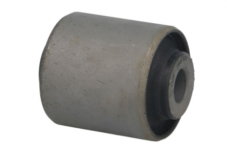Suporti - Suport trapez Fata Dreapta/Stanga (12x42x52 mm) potrivit HONDA ACCORD VII, ACCORD VIII 2.0/2.2D/2.4 2002-2015
