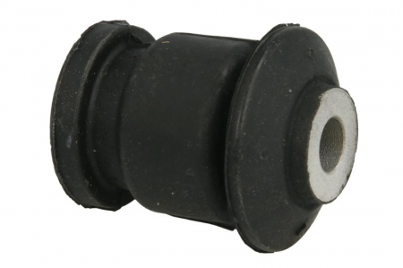 Suporti - Suport trapez Fata Dreapta/Stanga (12x42x68 mm) potrivit FIAT STILO; PEUGEOT BIPPER, BIPPER TEPEE 1.2-2.4 dupa 2001