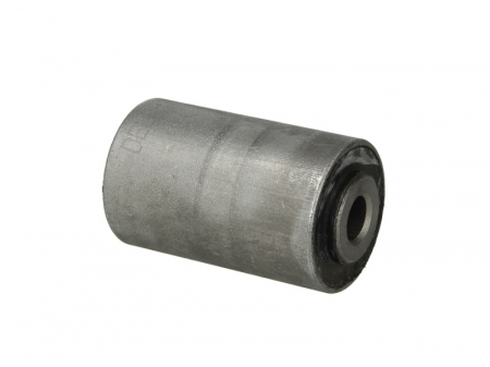 Suporti - Suport trapez Fata Dreapta/Stanga (12x42x72 mm din partea articulatiei directiei) potrivit ALFA ROMEO 166 2.0-3.0 1998-2007