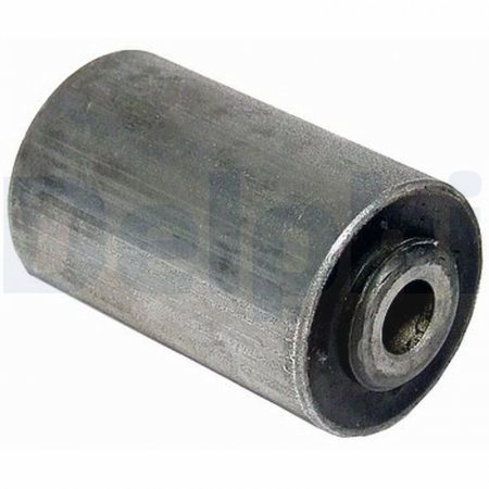 Suport trapez Fata Dreapta/Stanga (12x42x72 mm din partea articulatiei directiei) potrivit ALFA ROMEO 166 2.0-3.0 1998-2007 [1]