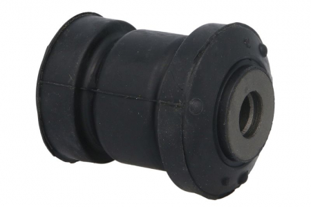 Suporti - Suport trapez Fata Dreapta/Stanga (12x43) potrivit FORD FOCUS I, FOCUS I/KOMBI 1.4-2.0 1998-2005