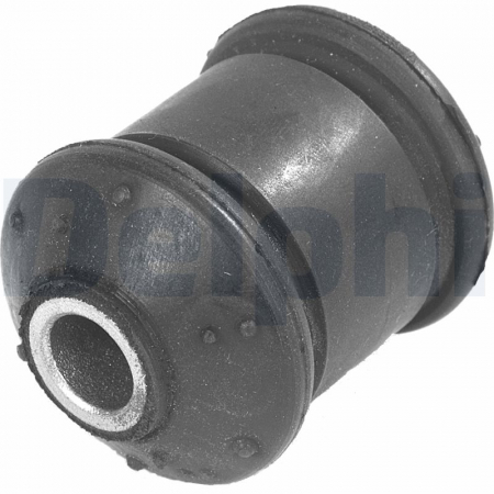 Suport trapez Fata Dreapta/Stanga (12x43x60 mm) potrivit OPEL ASTRA F, ASTRA F CLASSIC, ASTRA F/KOMBI, CALIBRA A, VECTRA A 1.4-2.5 1988-2005 [2]