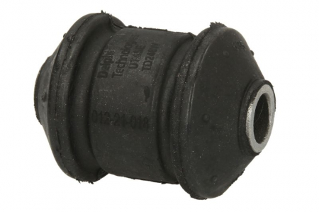 Suporti - Suport trapez Fata Dreapta/Stanga (12x43x60 mm) potrivit OPEL ASTRA F, ASTRA F CLASSIC, ASTRA F/KOMBI, CALIBRA A, VECTRA A 1.4-2.5 1988-2005