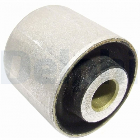 Suport trapez fata Dreapta/Stanga (12x44x45 mm) potrivit AUDI A4 ALLROAD B8, A4 ALLROAD B9, A4 B8, A4 B9, A5, A6 ALLROAD C6, A6 ALLROAD C7, A6 C6 1.4-6.3 dupa 2002 [1]