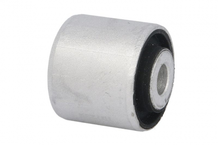Suporti - Suport trapez fata Dreapta/Stanga (12x44x45 mm) potrivit AUDI A4 ALLROAD B8, A4 ALLROAD B9, A4 B8, A4 B9, A5, A6 ALLROAD C6, A6 ALLROAD C7, A6 C6 1.4-6.3 dupa 2002