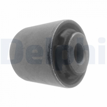 Suport trapez Fata Dreapta/Stanga (12x44x49 mm) potrivit MAZDA 6 1.8-2.5 2007-2013 [1]