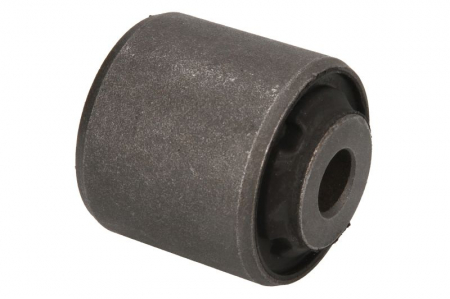Suporti - Suport trapez Fata Dreapta/Stanga (12x44x49 mm) potrivit MAZDA 6 1.8-2.5 2007-2013