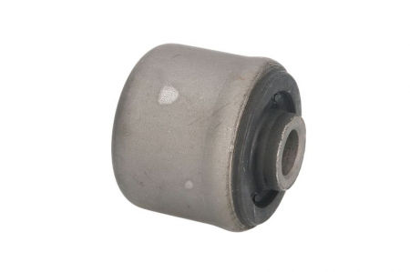 Suporti - Suport trapez fata Dreapta/Stanga (12x45x46 mm) potrivit RENAULT 19 I, 19 I CHAMADE, 19 II, 19 II CHAMADE, 19 II/HATCHBACK, MEGANE I 1.2-2.0 1988-2008