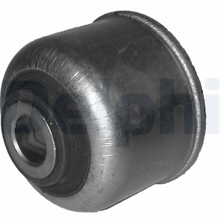 Suport trapez fata Dreapta/Stanga (12x45x46 mm) potrivit RENAULT 19 I, 19 I CHAMADE, 19 II, 19 II CHAMADE, 19 II/HATCHBACK, MEGANE I 1.2-2.0 1988-2008 [2]