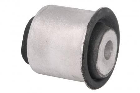Suport trapez fata Dreapta/Stanga (12x45x54 mm) potrivit AUDI A3, TT; VW GOLF IV, NEW BEETLE 1.8/3.2 1996-2006 [1]