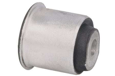 Suporti - Suport trapez fata Dreapta/Stanga (12x45x54 mm) potrivit AUDI A3, TT; VW GOLF IV, NEW BEETLE 1.8/3.2 1996-2006