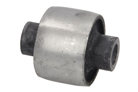 Elemente directie - Suport trapez fata Dreapta/Stanga (12x46,5x58 mm) potrivit AUDI 100 C2, 100 C3, 200 C2, 200 C3 1.6-2.5D 06.76-12.91