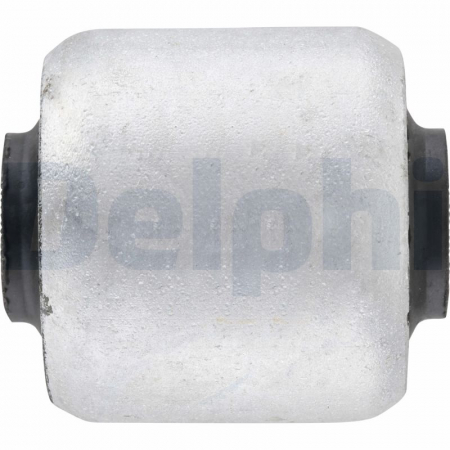 Suport trapez Fata Dreapta/Stanga (12x46x53 mm) potrivit BMW 5 (E39) 2.0-4.9 1995-2004 [3]