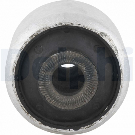 Suport trapez Fata Dreapta/Stanga (12x46x53 mm) potrivit BMW 5 (E39) 2.0-4.9 1995-2004 [2]