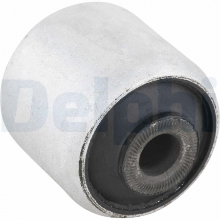 Suport trapez Fata Dreapta/Stanga (12x46x53 mm) potrivit BMW 5 (E39) 2.0-4.9 1995-2004 [1]