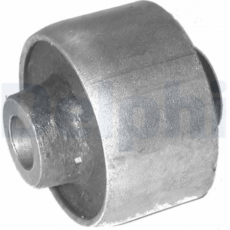 Suport trapez Fata Dreapta/Stanga (12x47x46 mm) potrivit FORD MONDEO I, MONDEO II 1.6-2.5 1993-2000 [1]